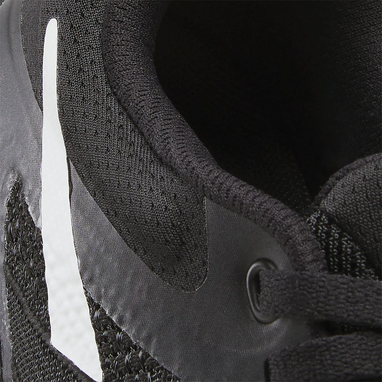 Women's Reebok Nano X5