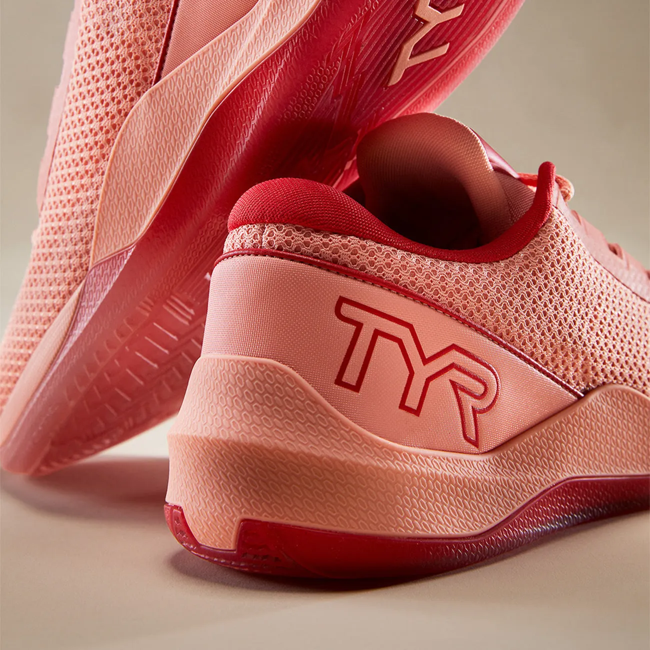 Women's TYR CXT-2 Trainer
