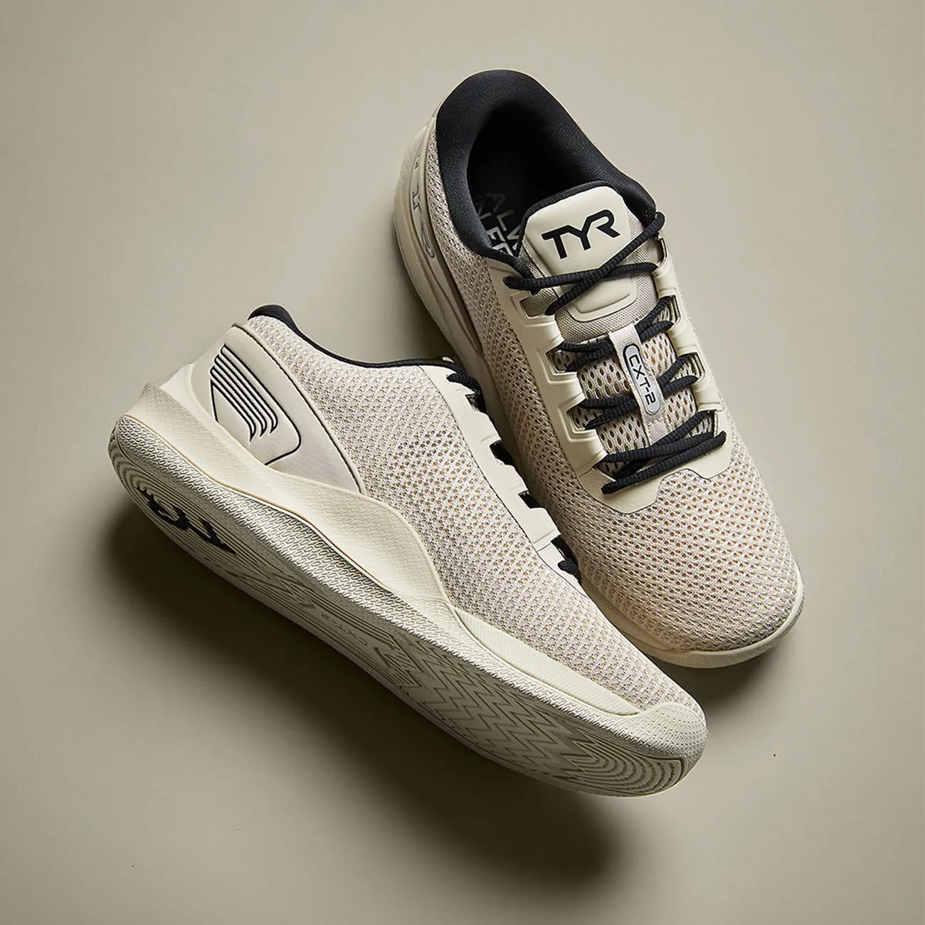 Women's TYR CXT-2 Trainer