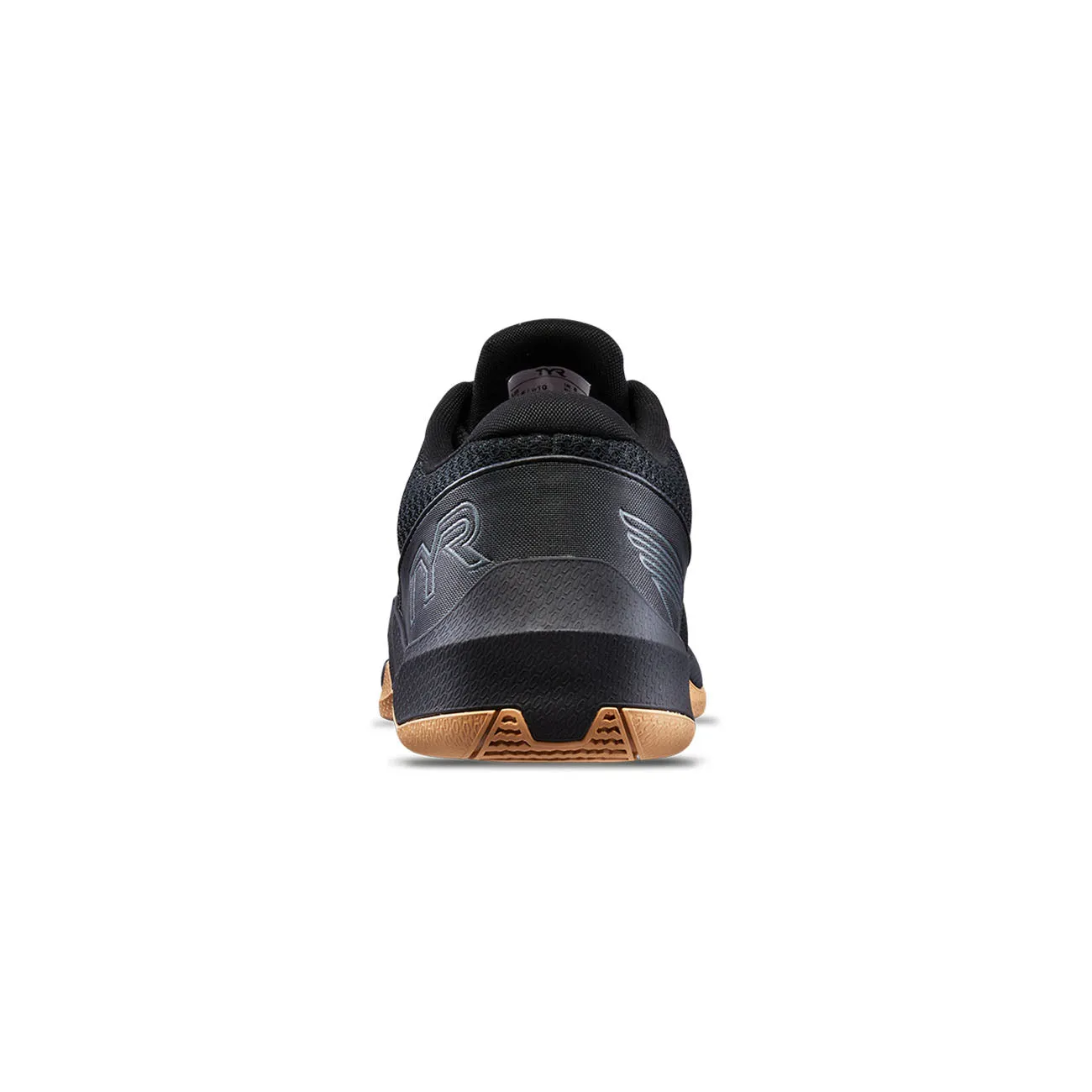 Women's TYR CXT-2 Trainer