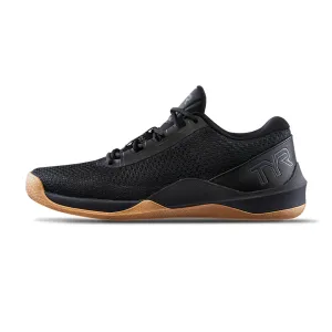 Women's TYR CXT-2 Trainer