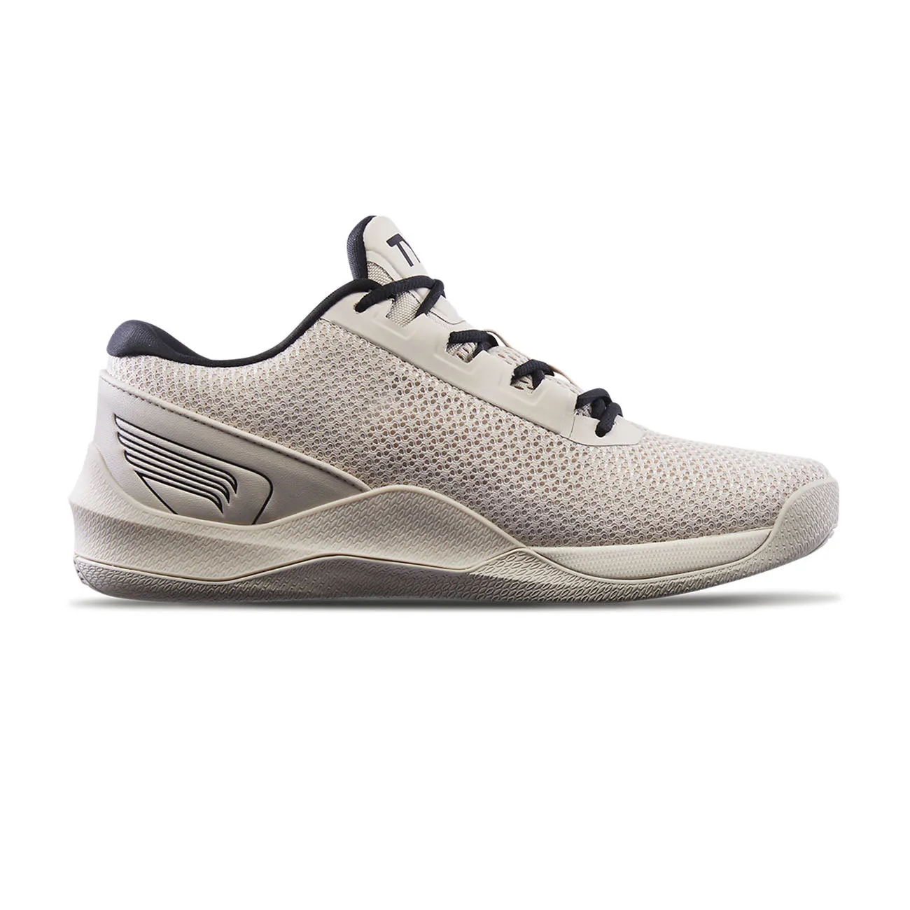 Women's TYR CXT-2 Trainer