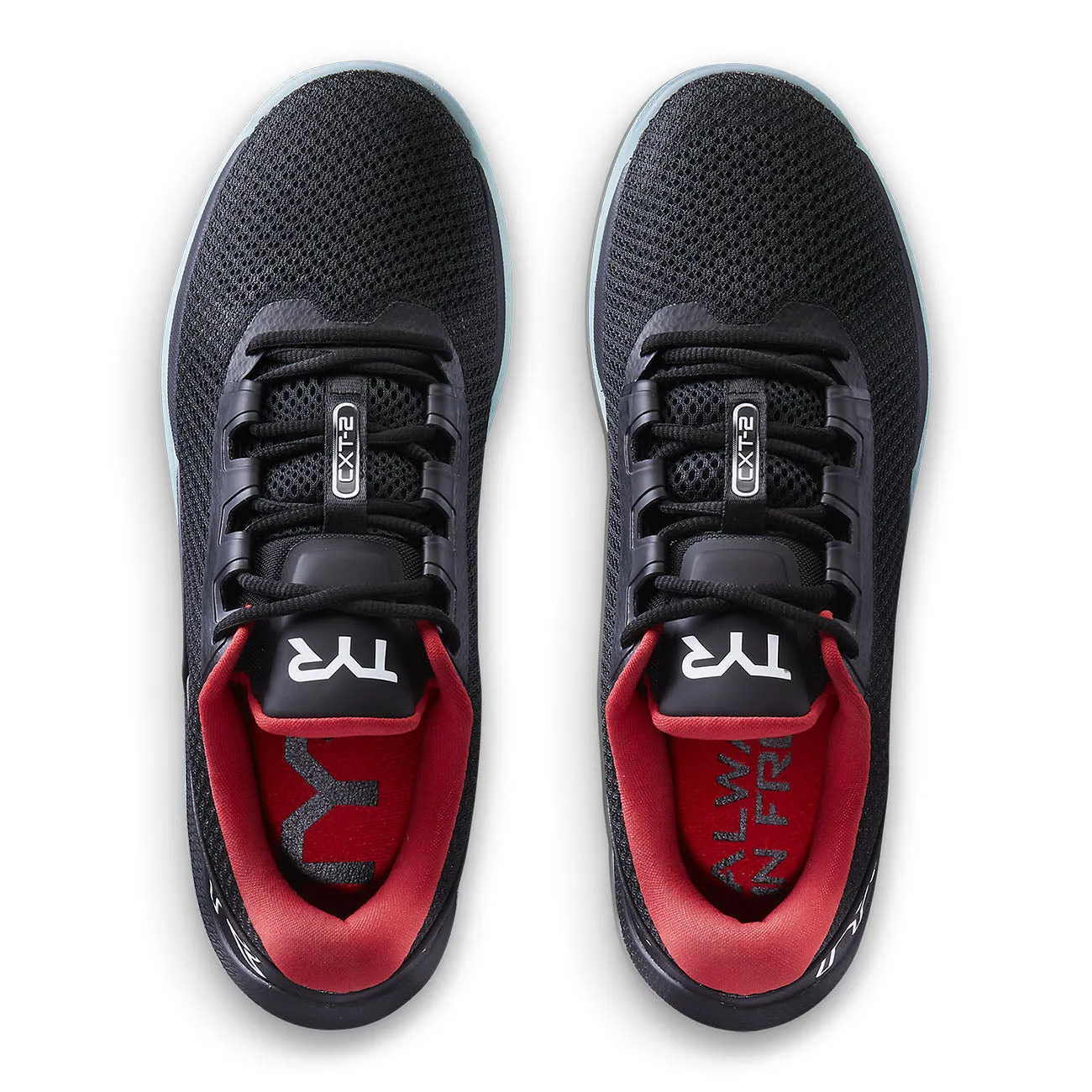 Women's TYR CXT-2 Trainer