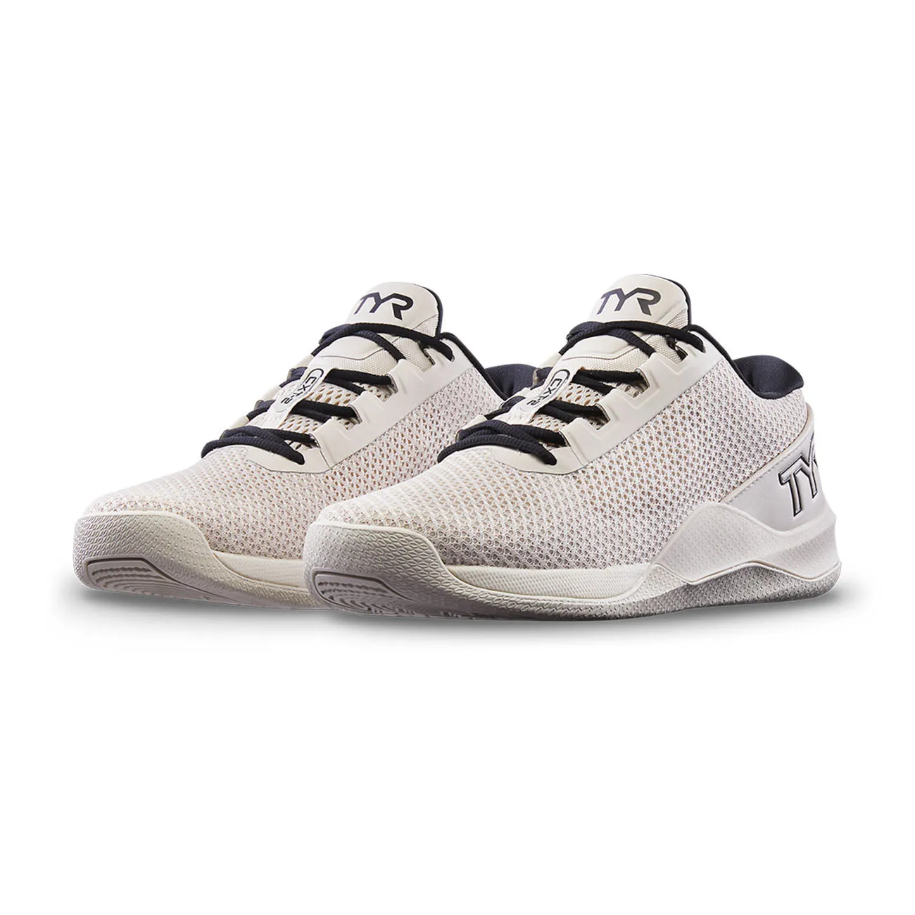 Women's TYR CXT-2 Trainer