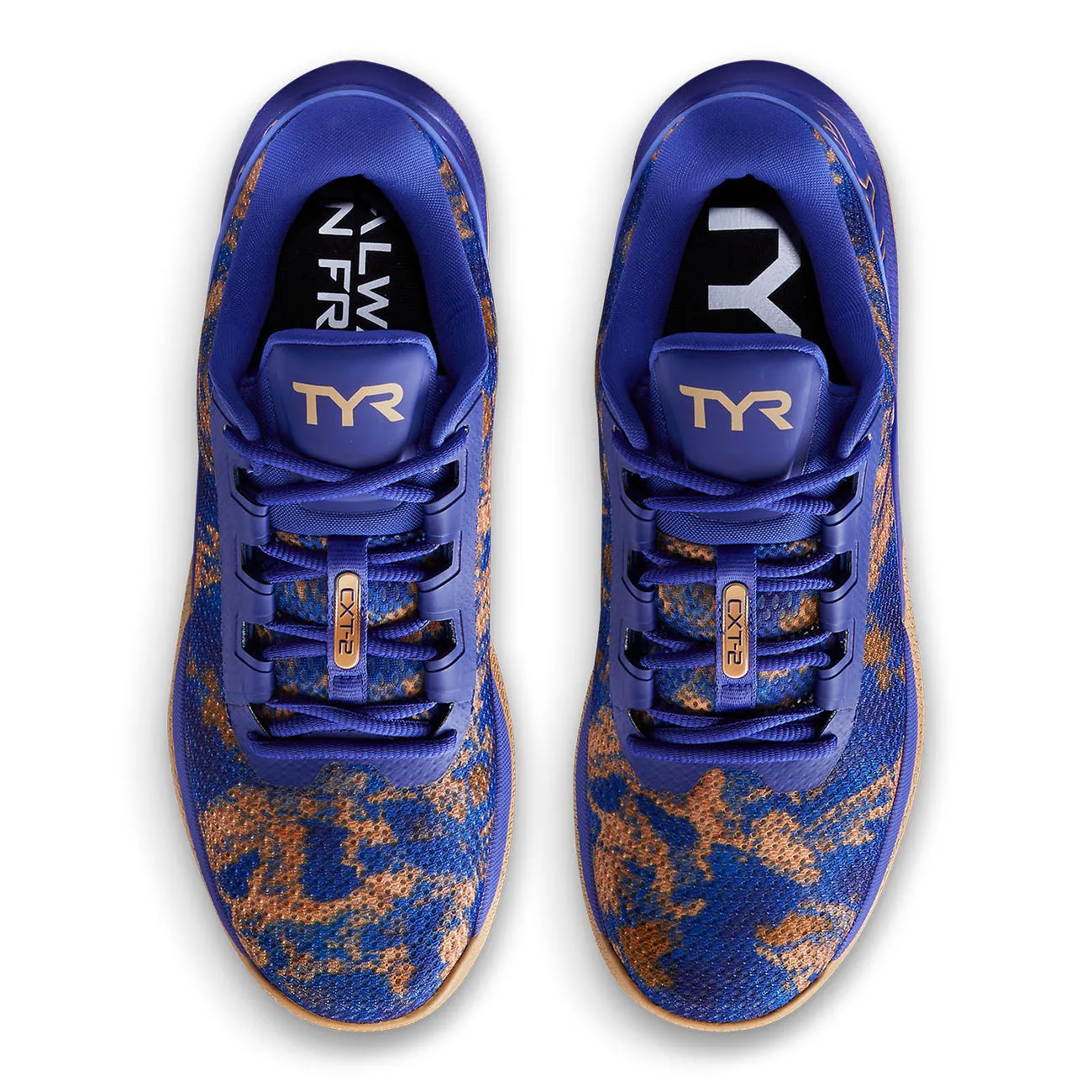 Women's TYR CXT-2 Trainer