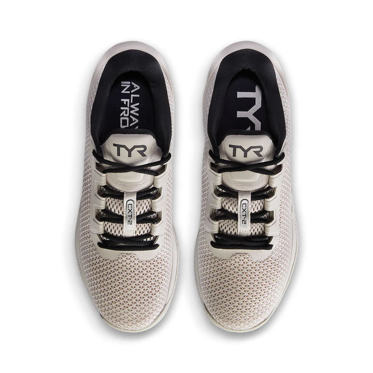 Women's TYR CXT-2 Trainer