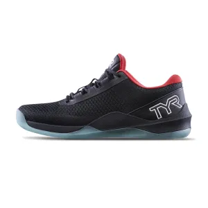 Women's TYR CXT-2 Trainer
