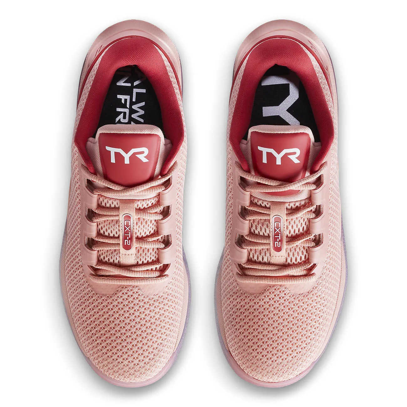 Women's TYR CXT-2 Trainer