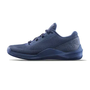 Women's TYR CXT-2 Trainer