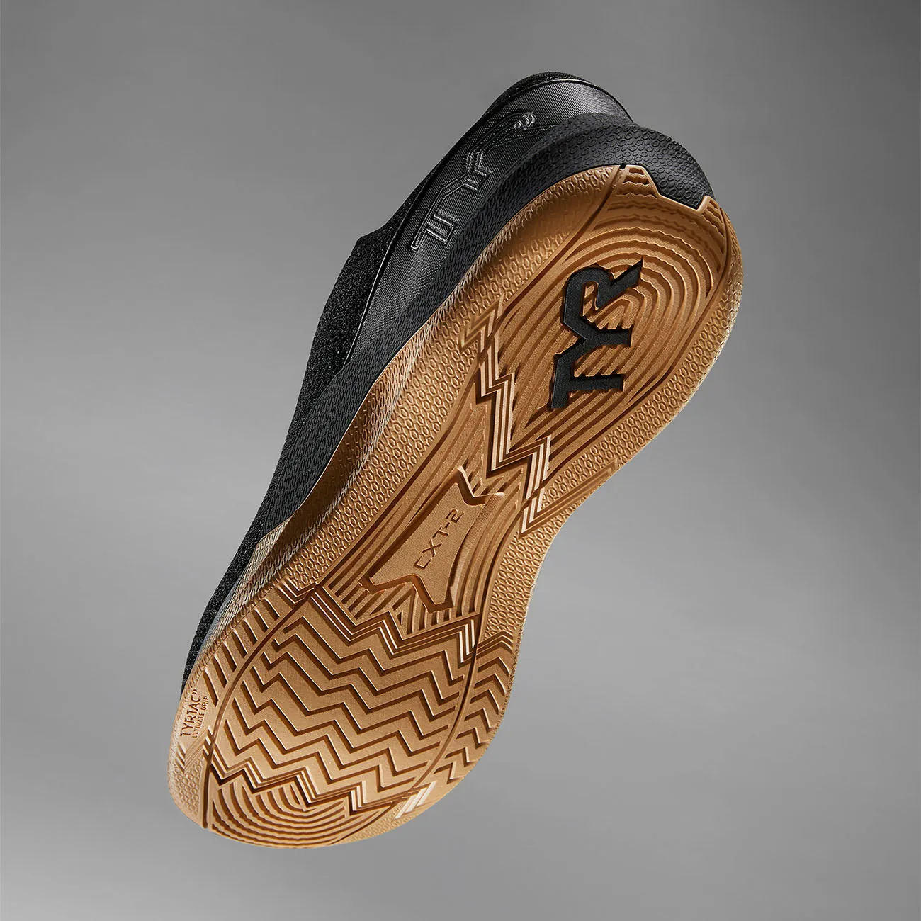 Women's TYR CXT-2 Trainer