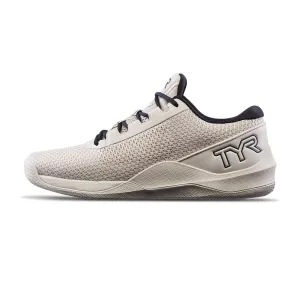 Women's TYR CXT-2 Trainer