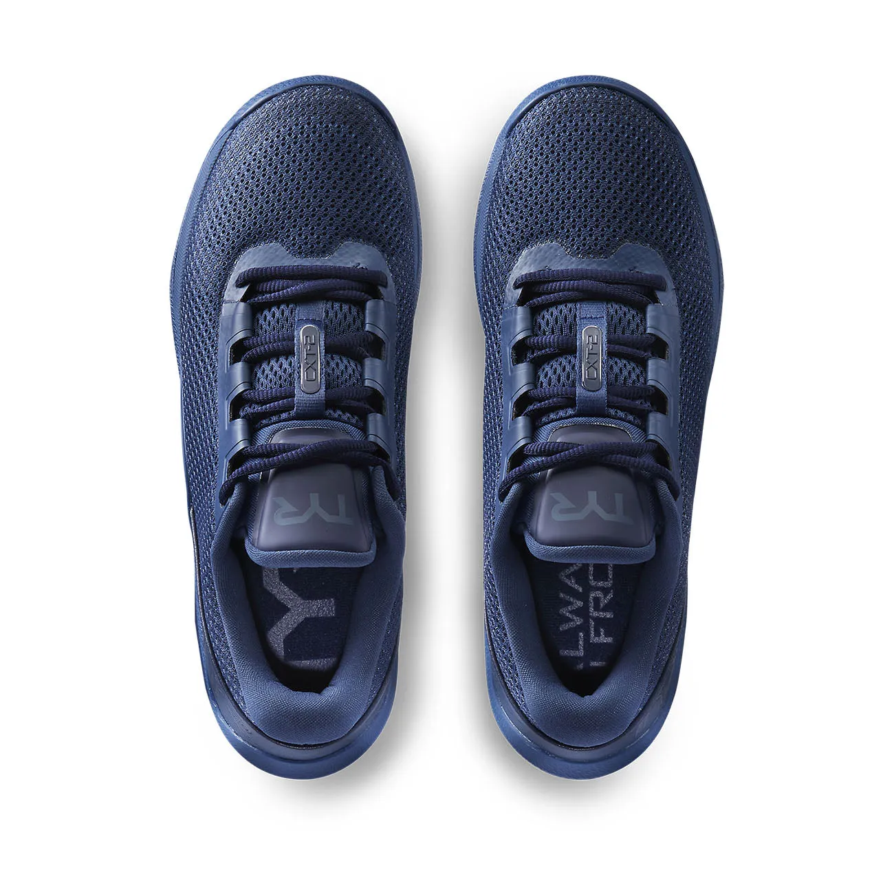 Women's TYR CXT-2 Trainer