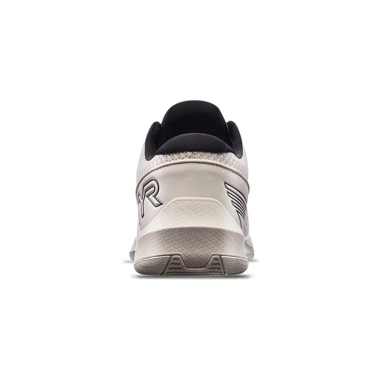 Women's TYR CXT-2 Trainer
