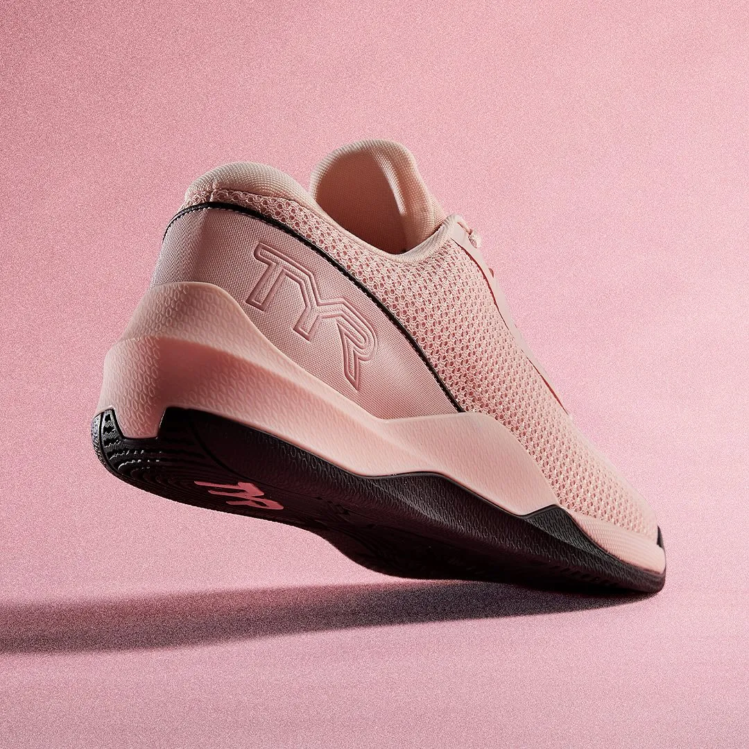 Women's TYR CXT-2 Trainer