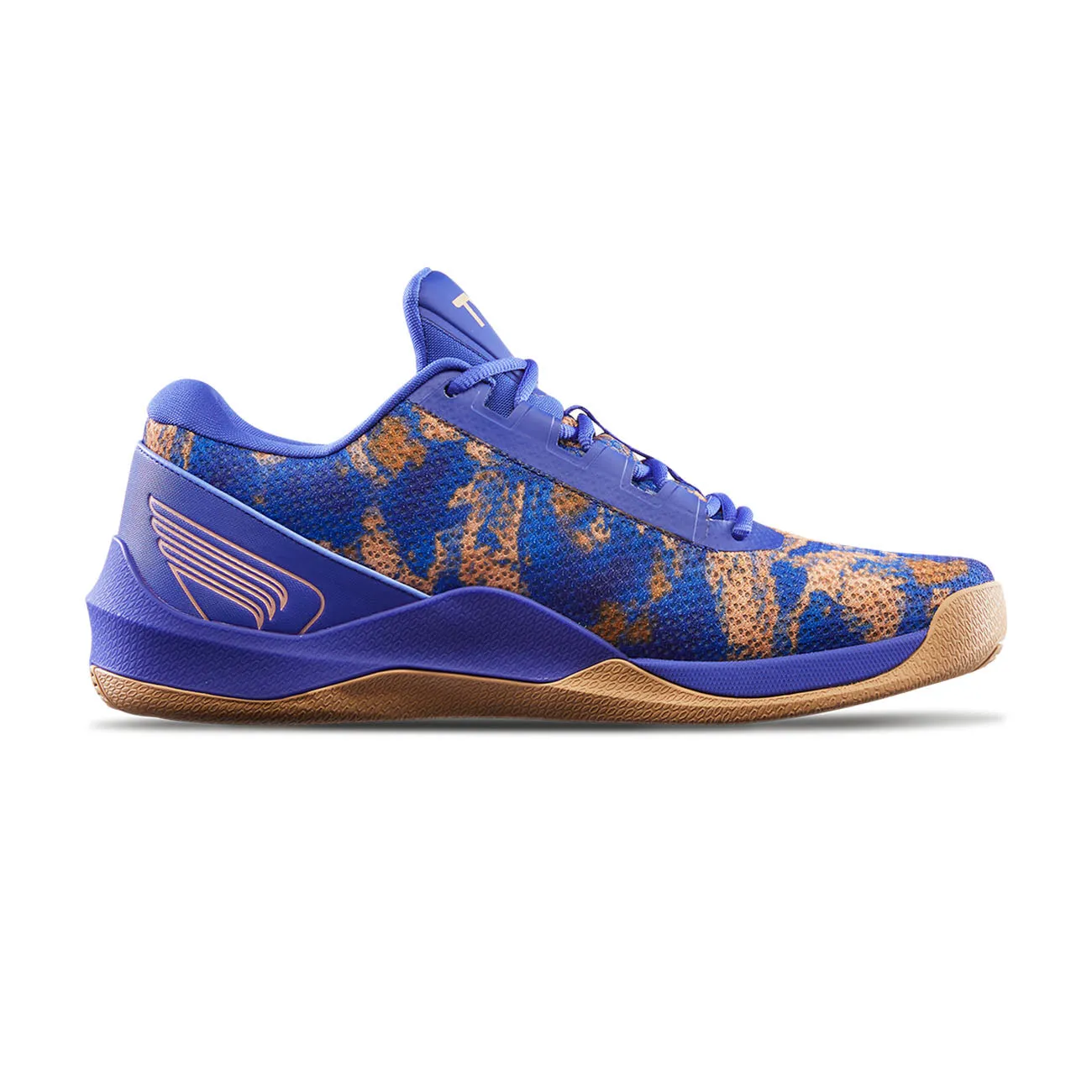 Women's TYR CXT-2 Trainer