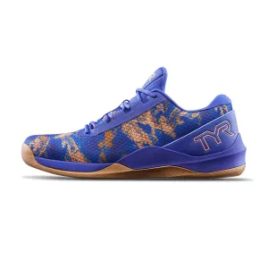 Women's TYR CXT-2 Trainer