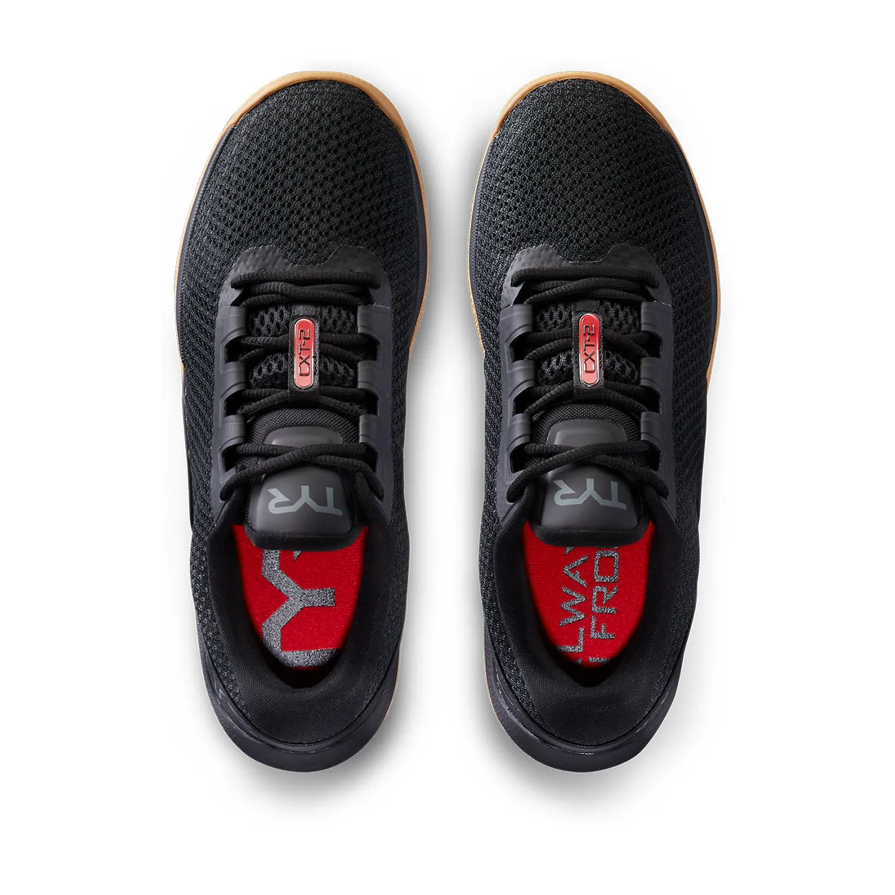 Women's TYR CXT-2 Trainer