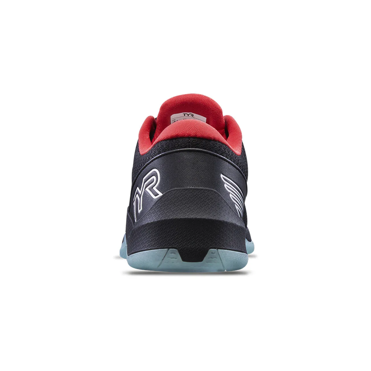 Women's TYR CXT-2 Trainer