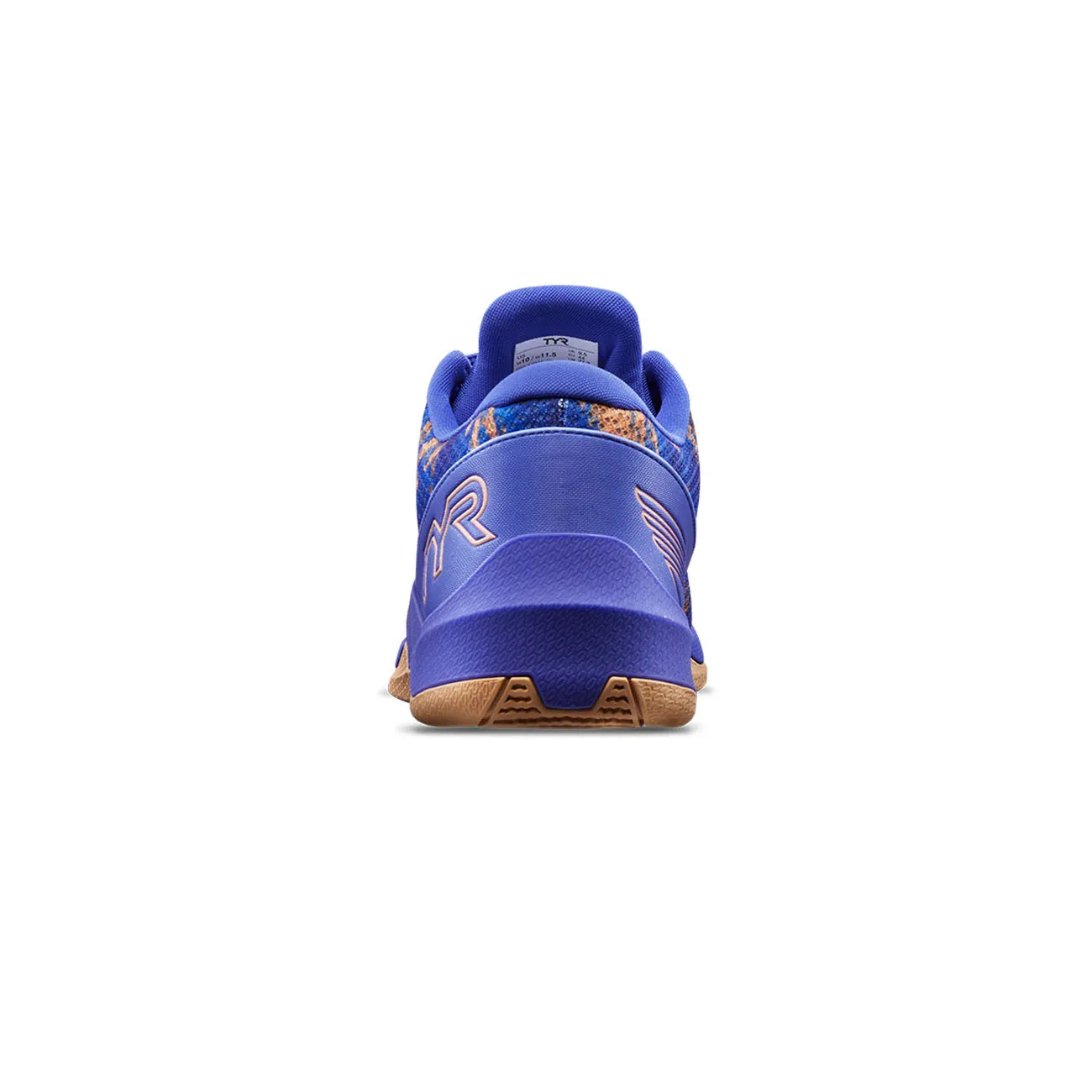 Women's TYR CXT-2 Trainer