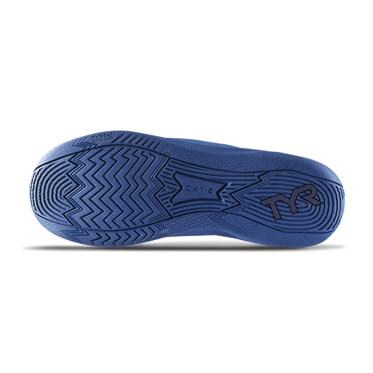 Women's TYR CXT-2 Trainer