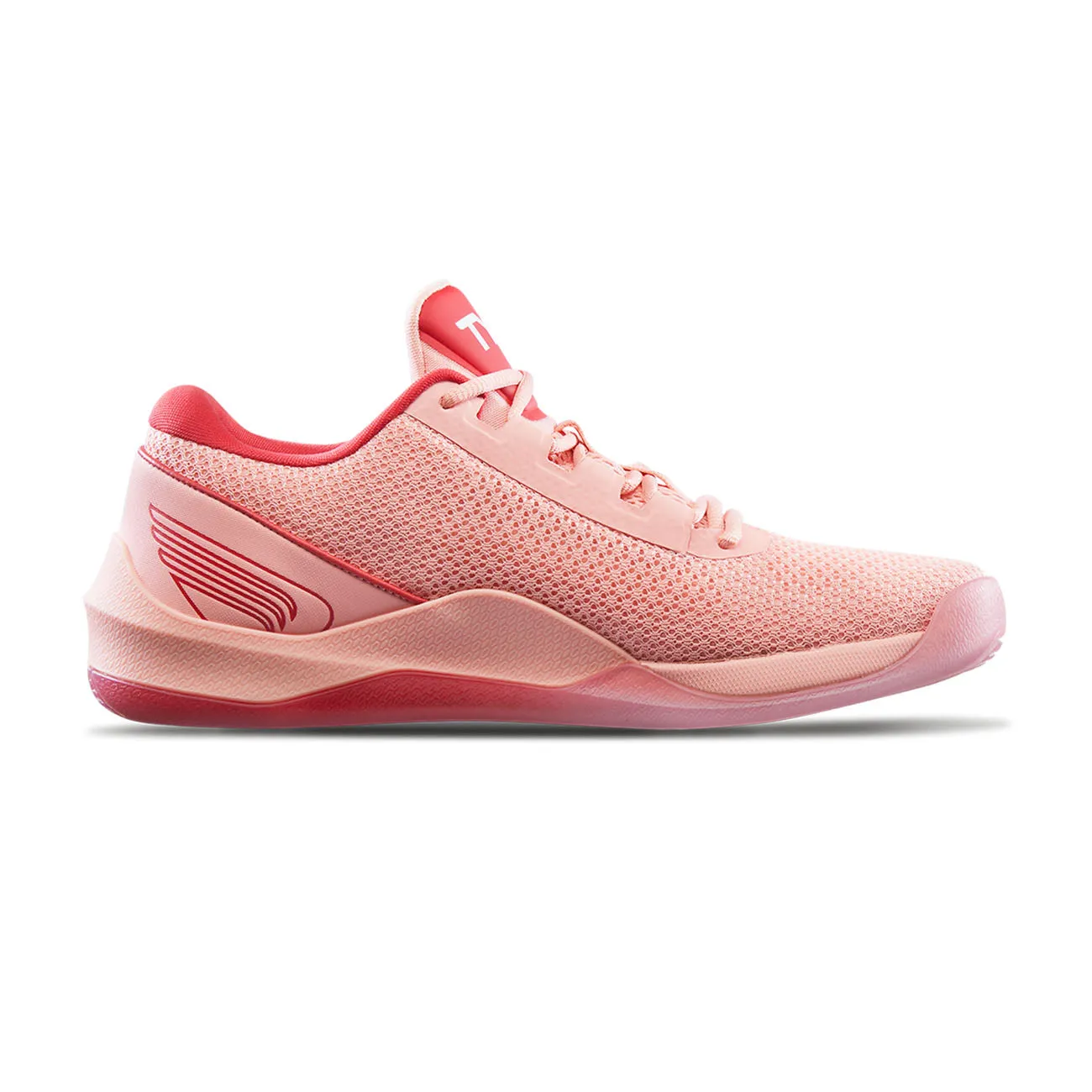 Women's TYR CXT-2 Trainer