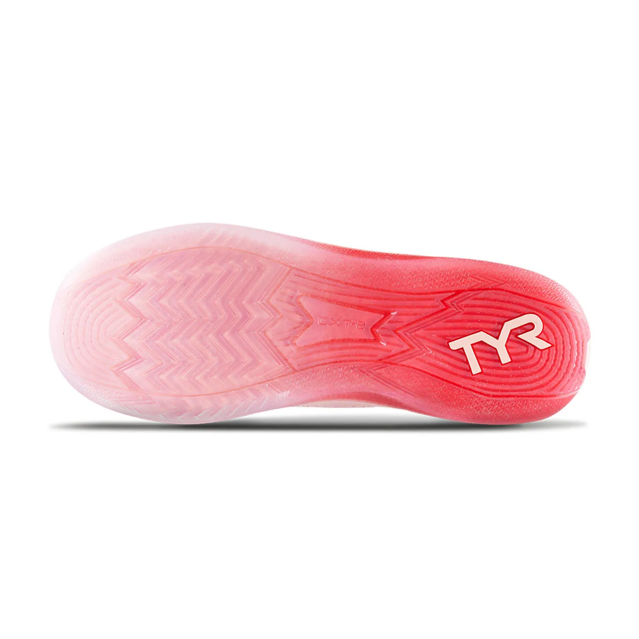 Women's TYR CXT-2 Trainer