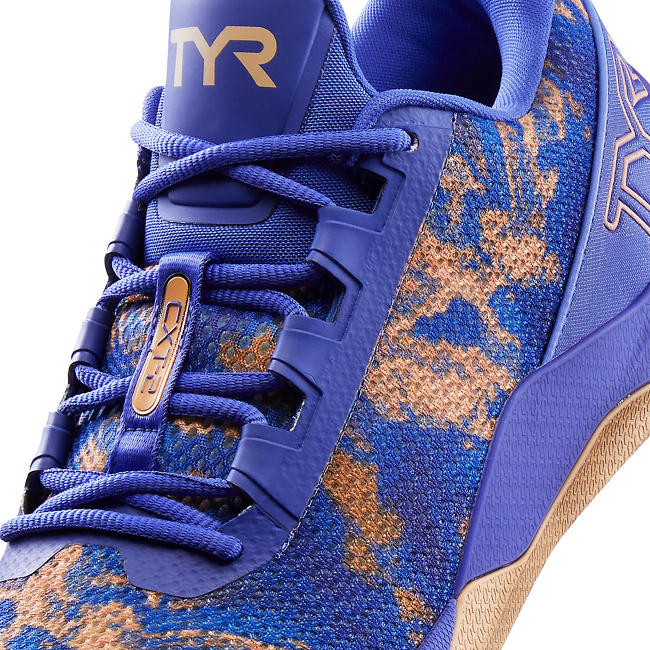 Women's TYR CXT-2 Trainer