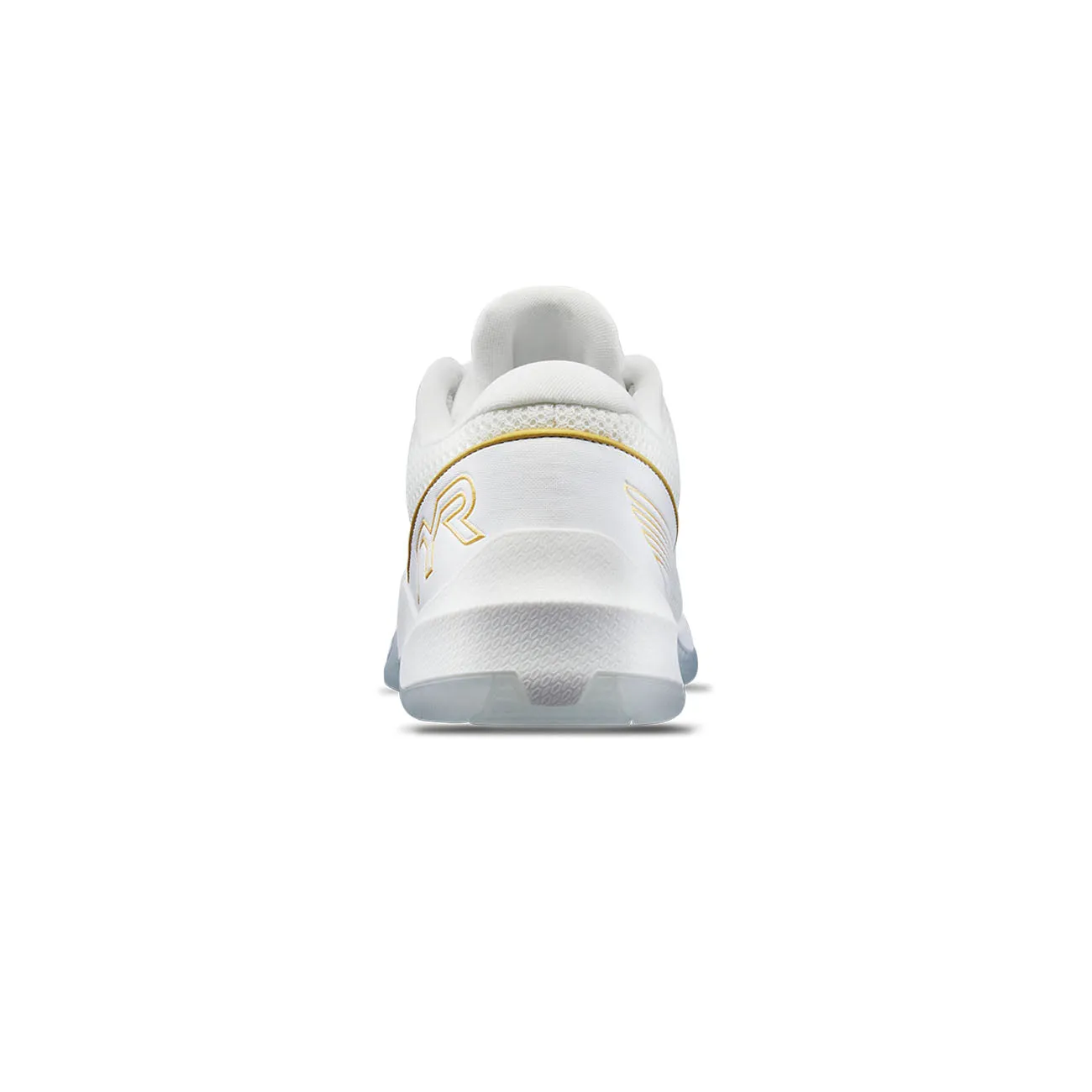 Women's TYR CXT-2 Trainer