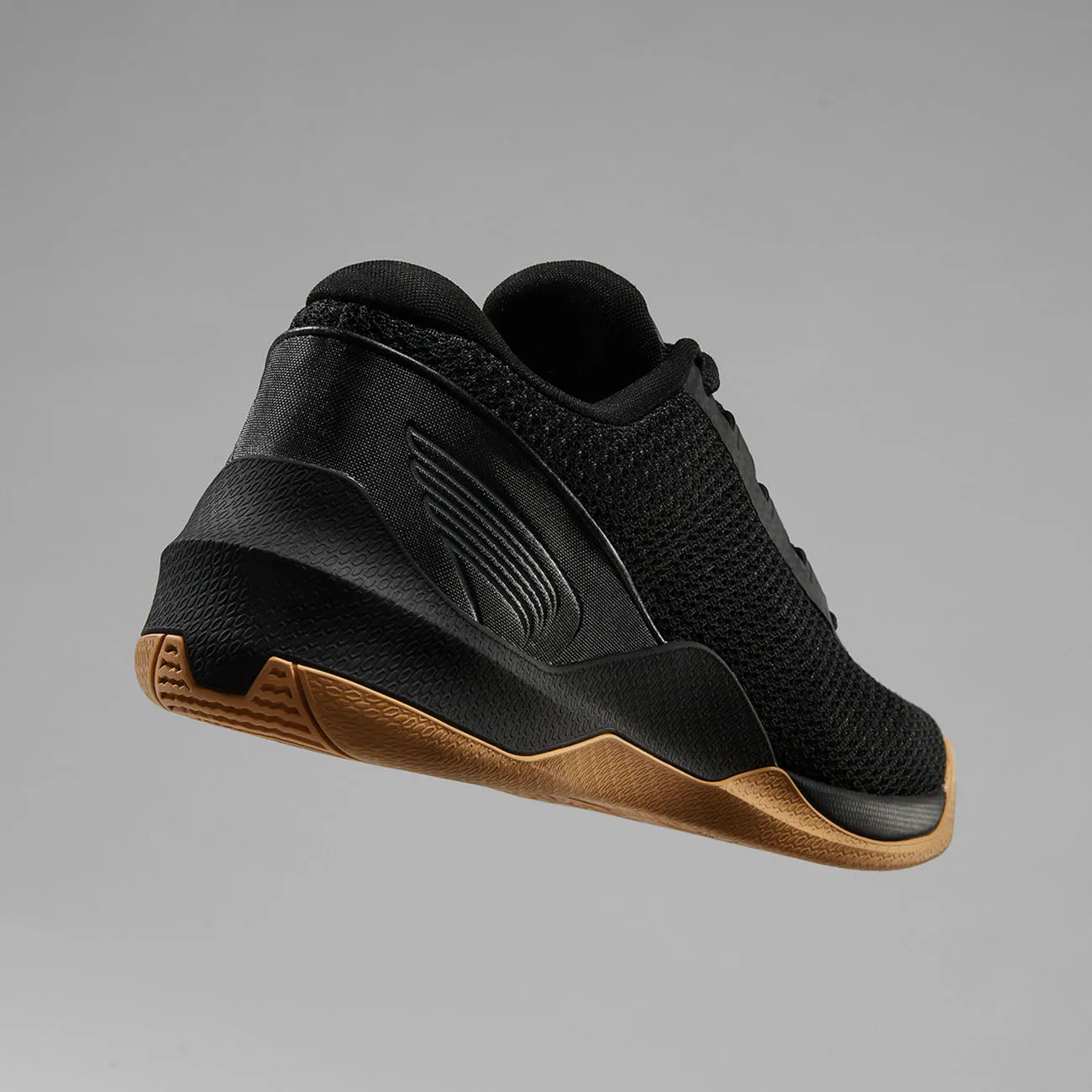 Women's TYR CXT-2 Trainer