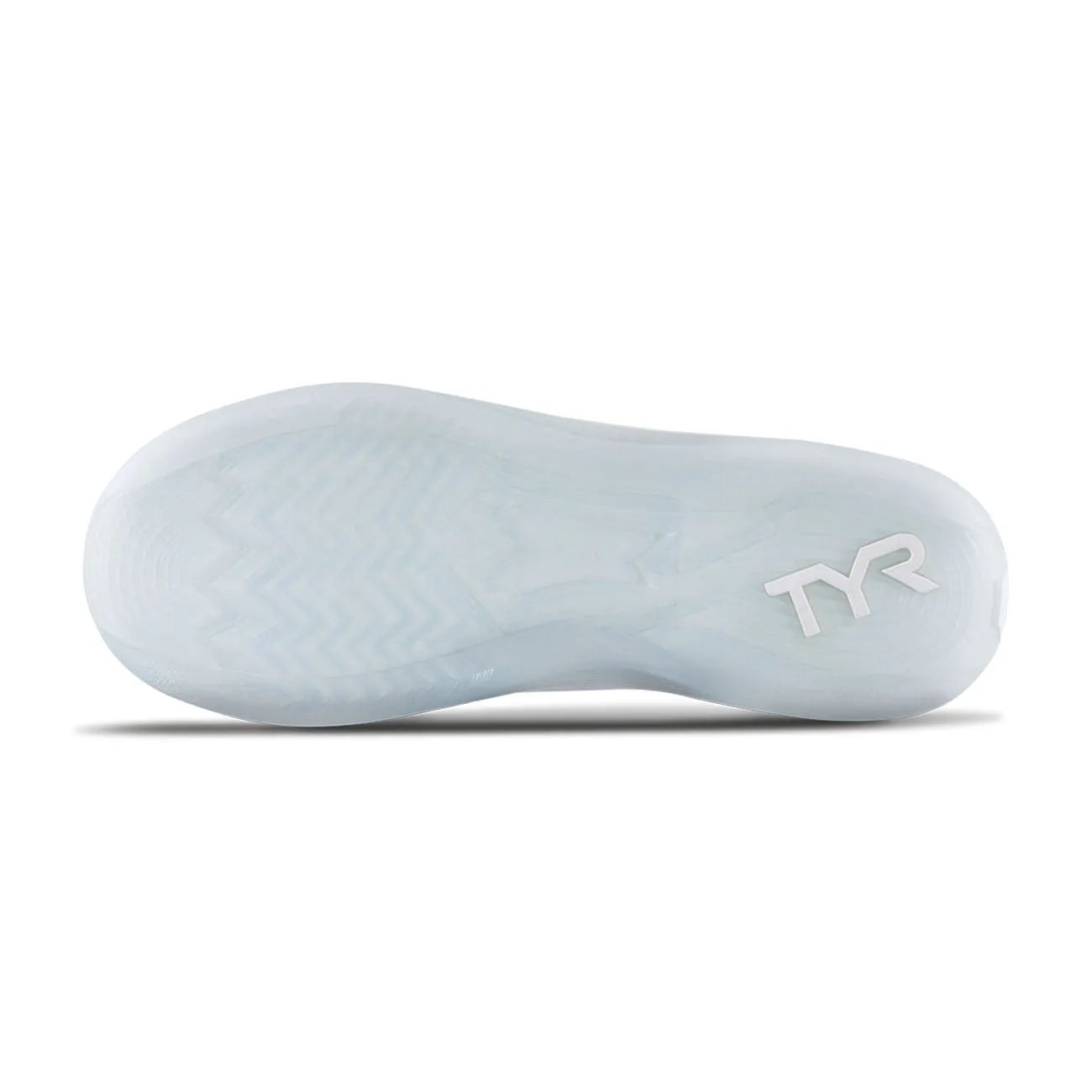 Women's TYR CXT-2 Trainer