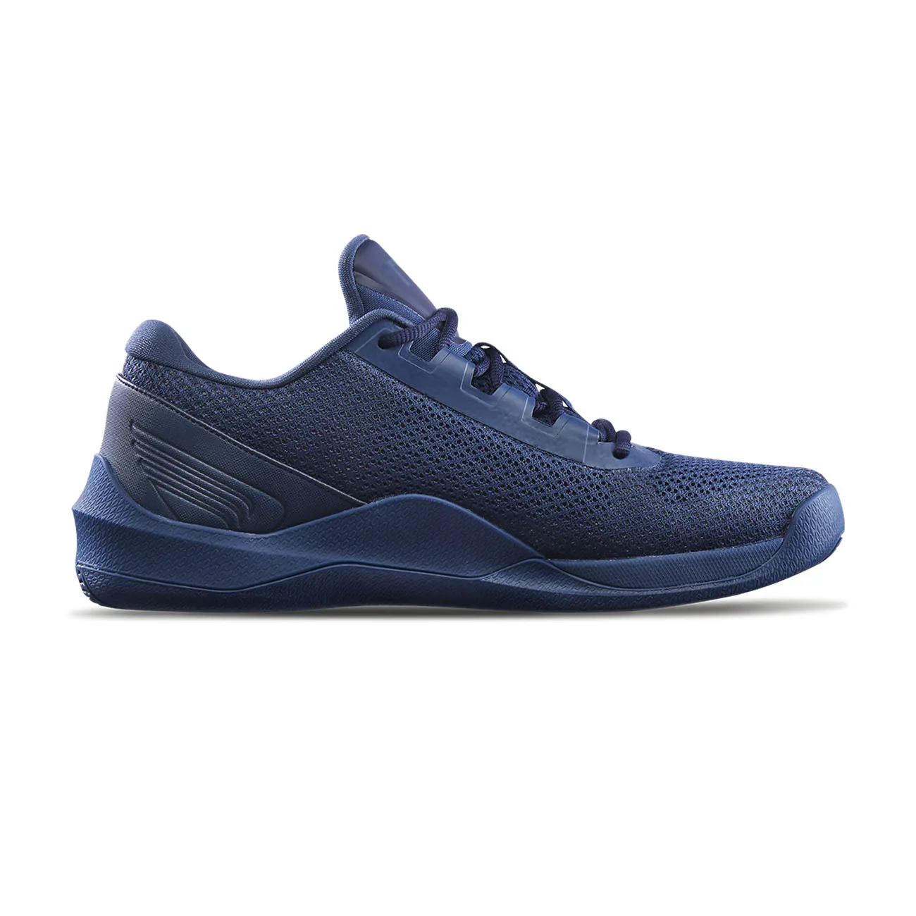 Women's TYR CXT-2 Trainer