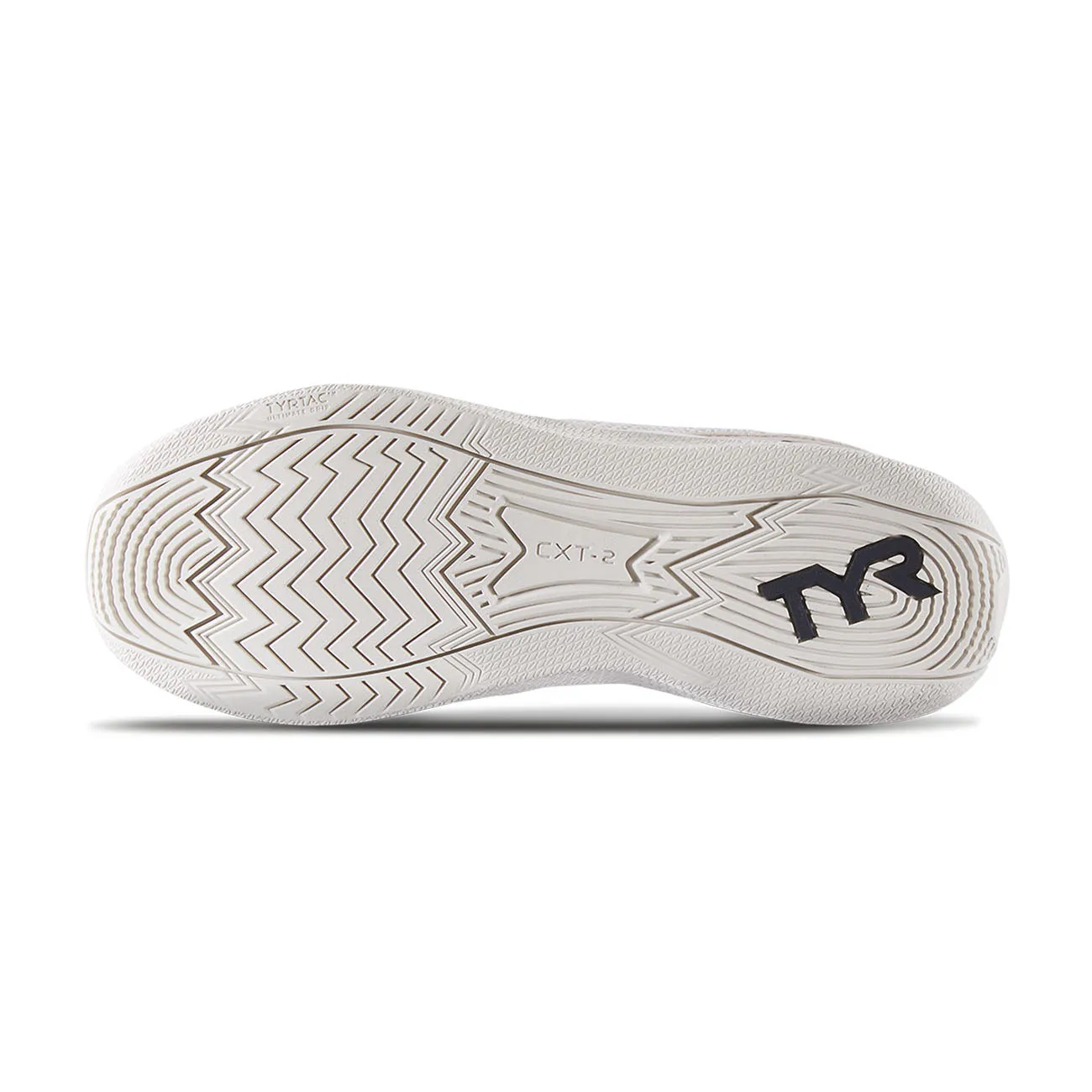 Women's TYR CXT-2 Trainer
