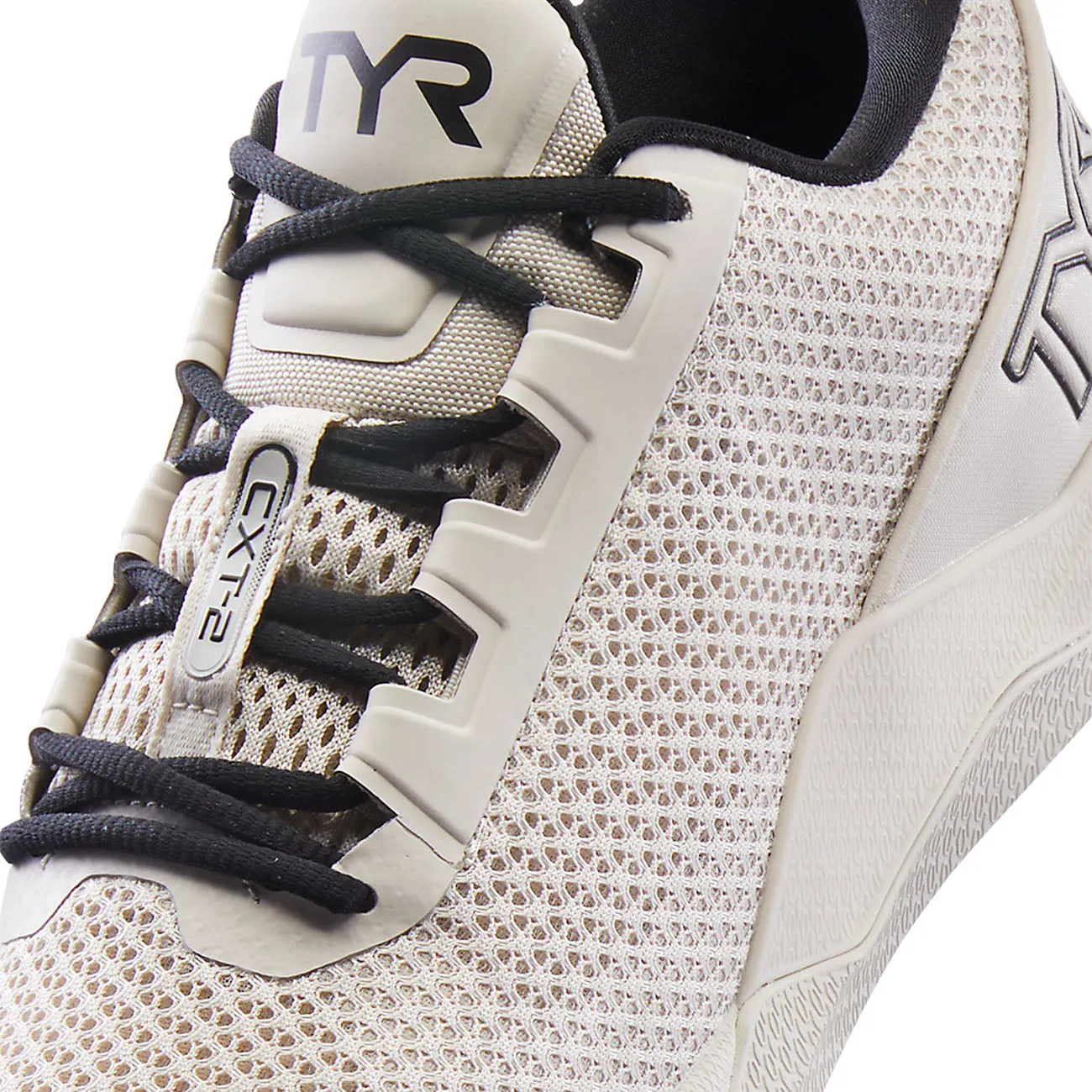 Women's TYR CXT-2 Trainer