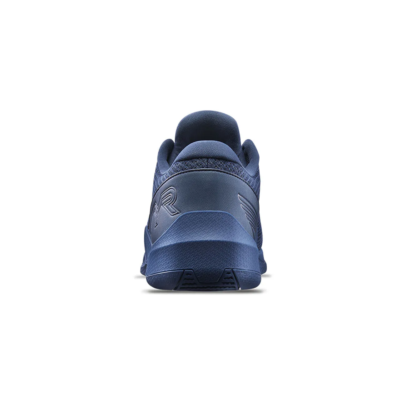 Women's TYR CXT-2 Trainer