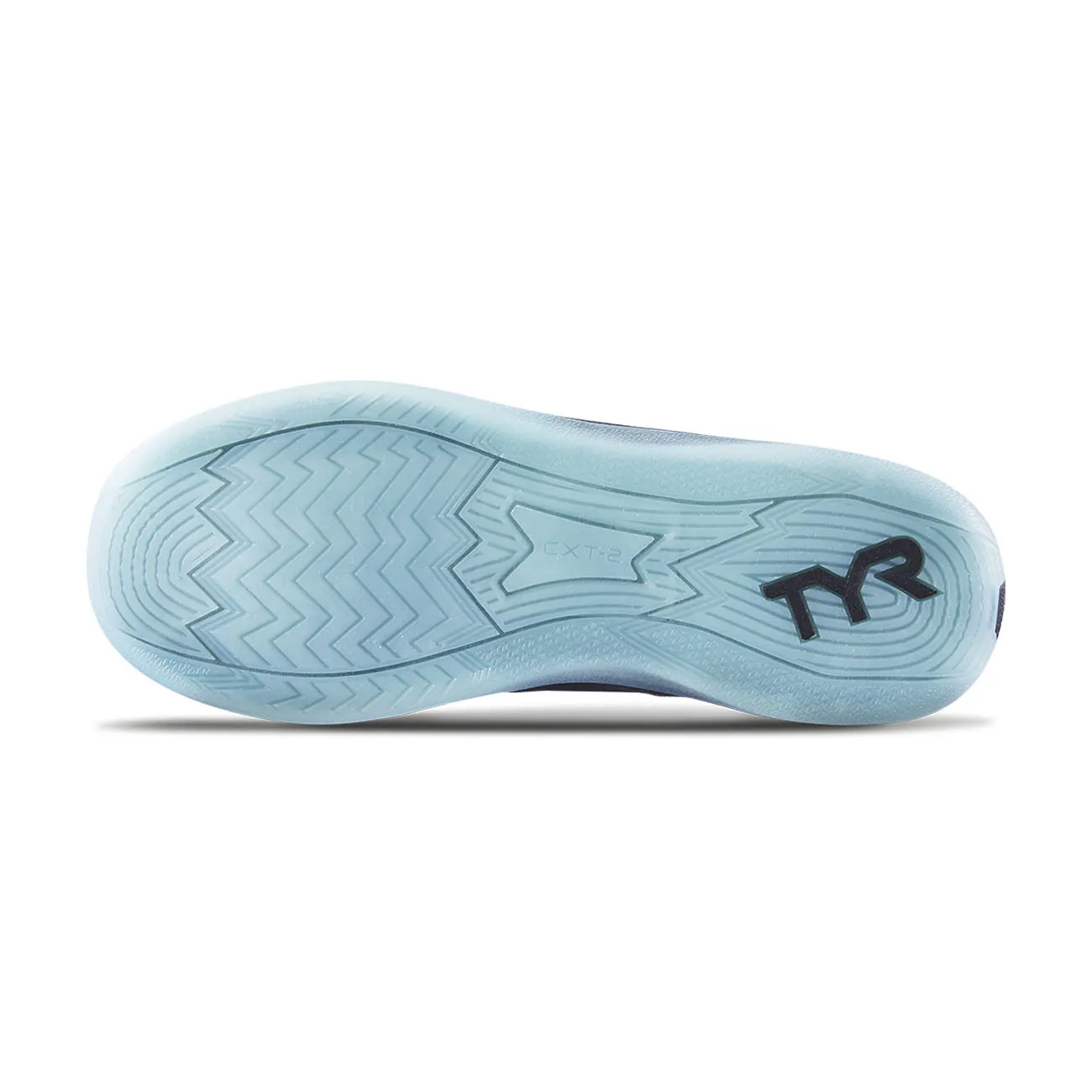 Women's TYR CXT-2 Trainer