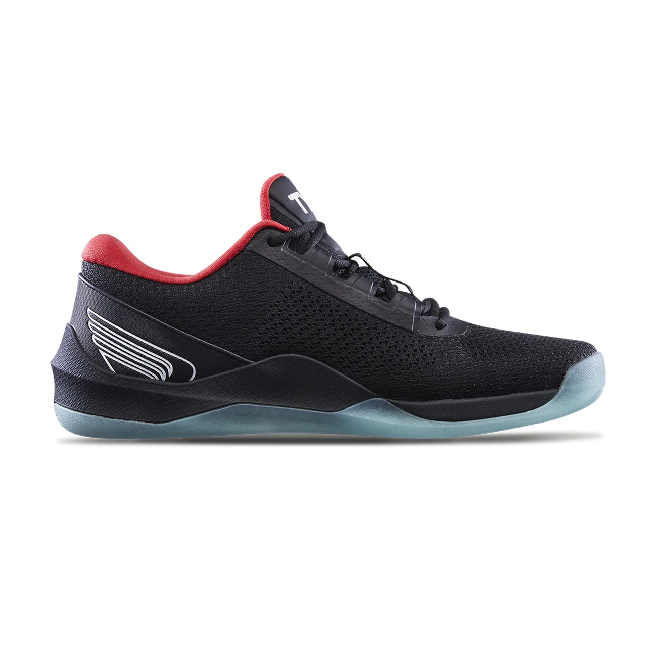 Women's TYR CXT-2 Trainer