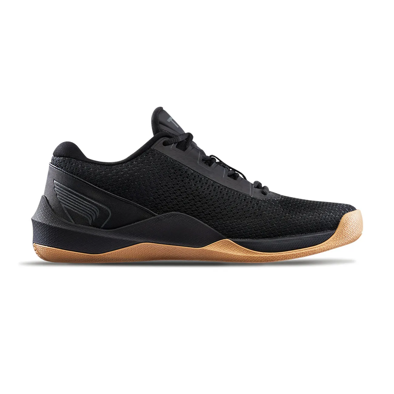 Women's TYR CXT-2 Trainer