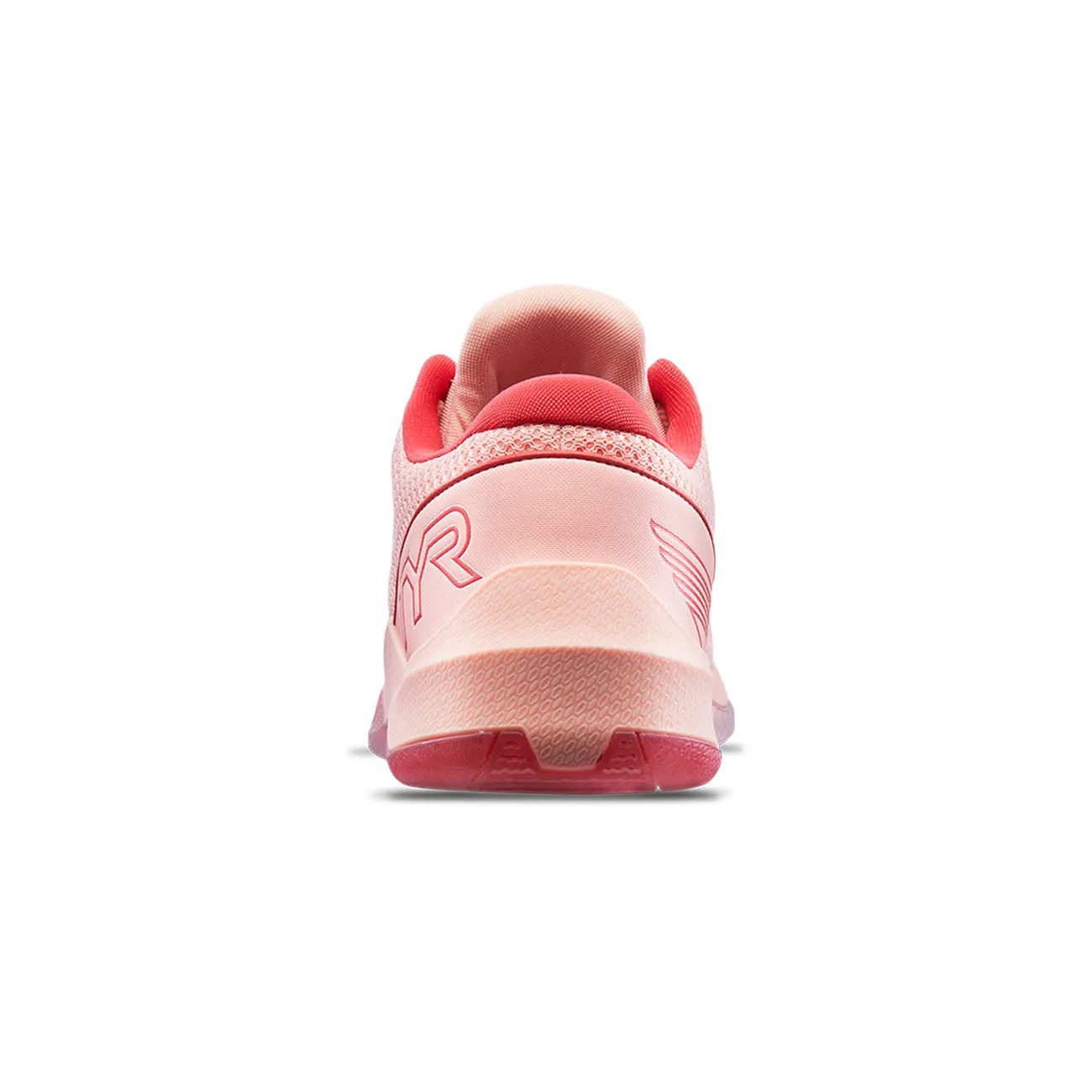 Women's TYR CXT-2 Trainer