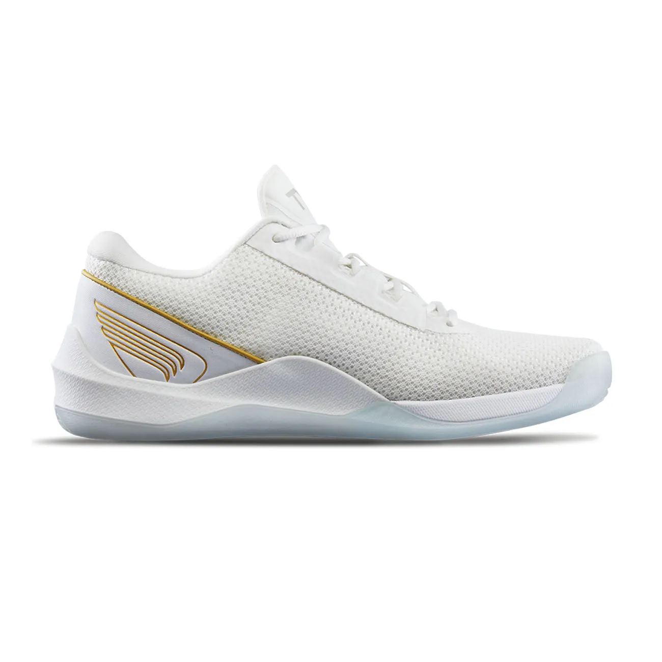 Women's TYR CXT-2 Trainer