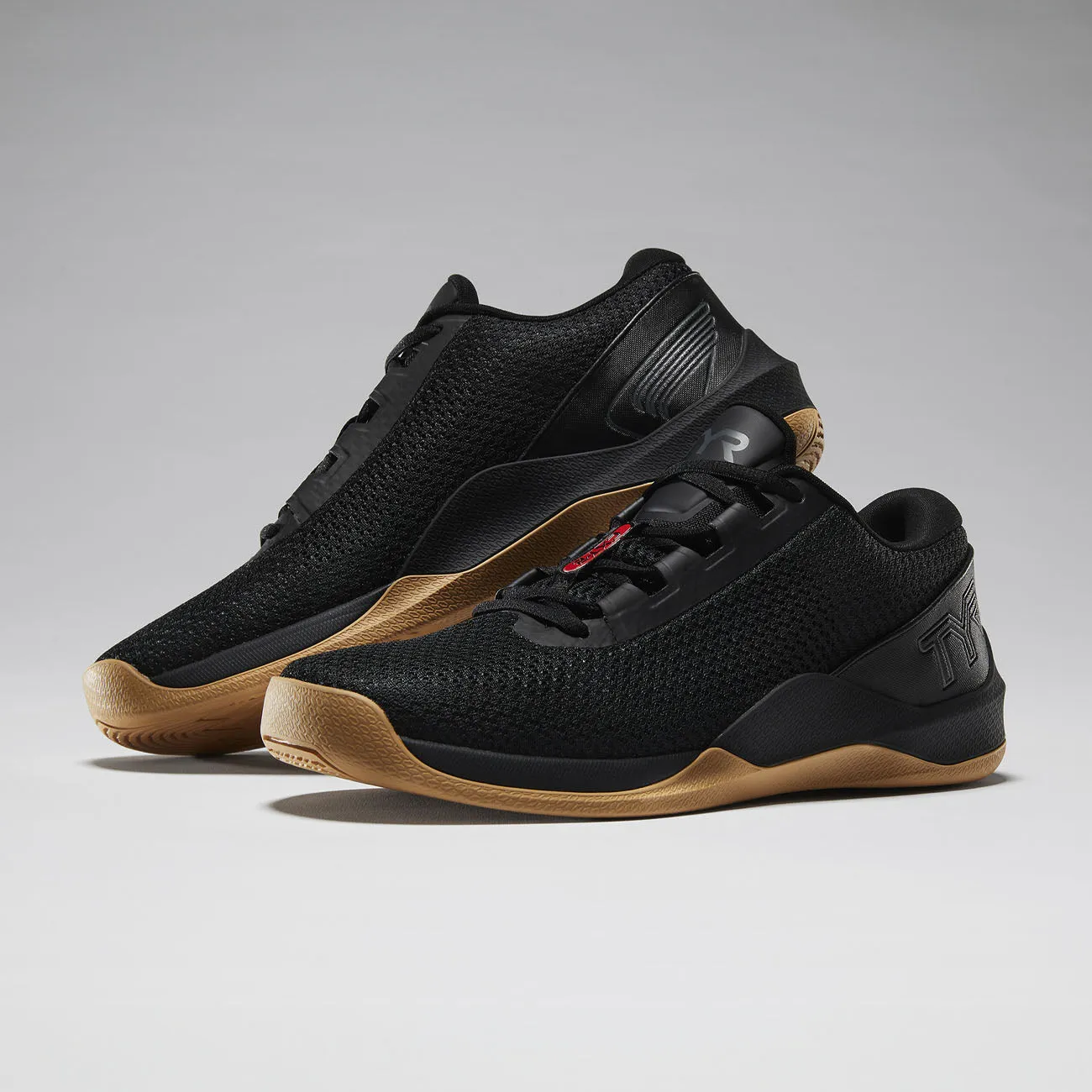 Women's TYR CXT-2 Trainer
