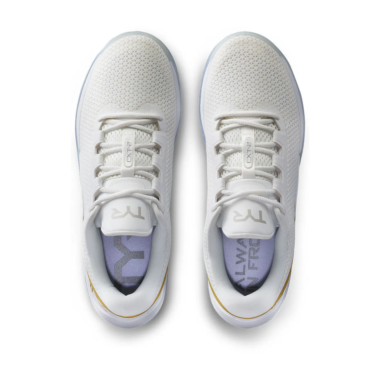 Women's TYR CXT-2 Trainer