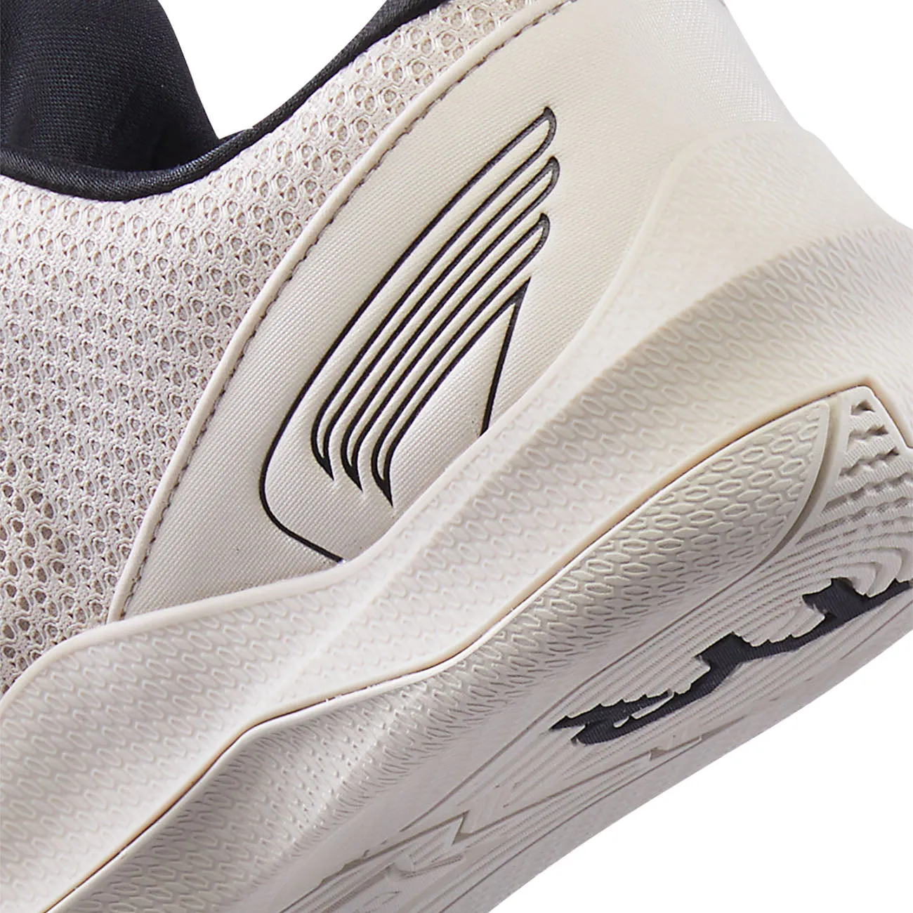 Women's TYR CXT-2 Trainer