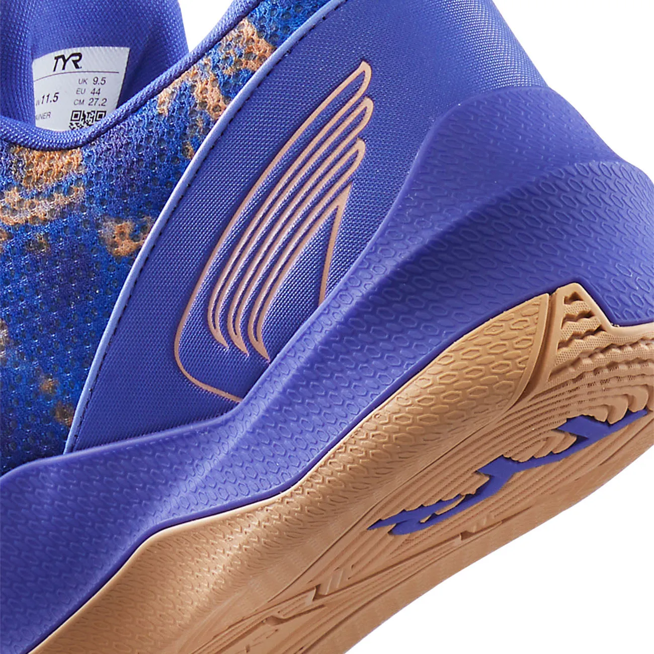 Women's TYR CXT-2 Trainer