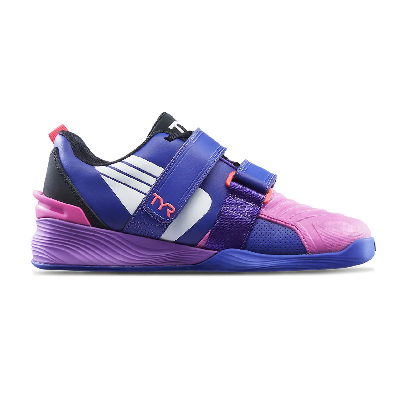 Women's TYR L-2 Lifter