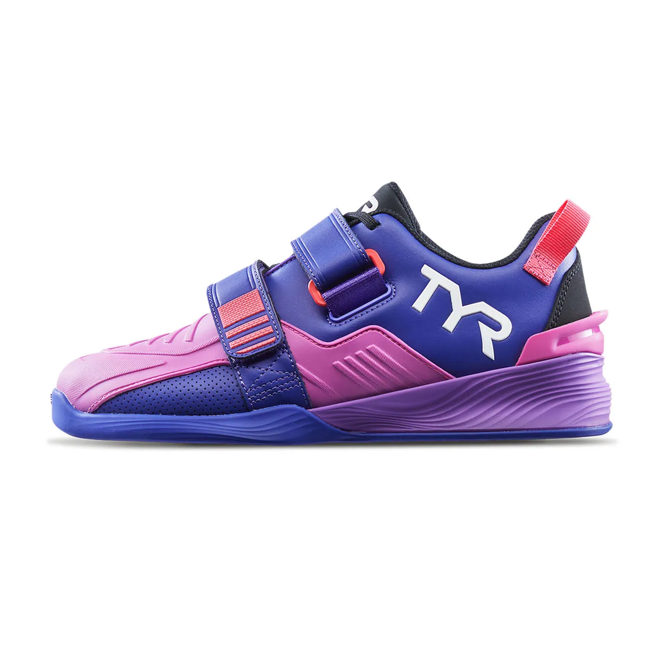 Women's TYR L-2 Lifter