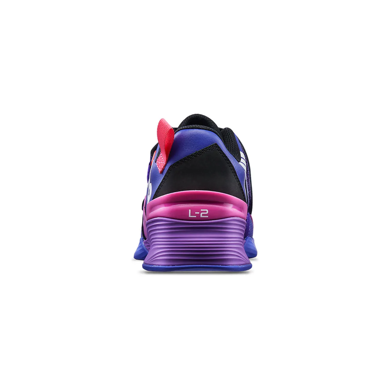 Women's TYR L-2 Lifter