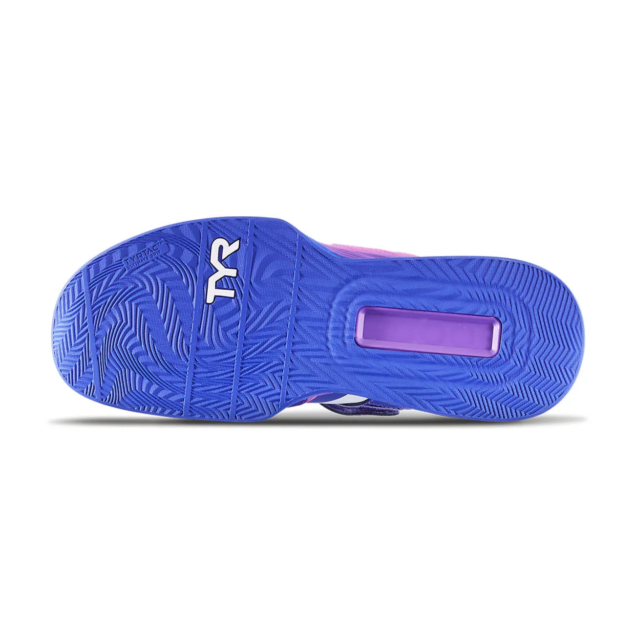 Women's TYR L-2 Lifter