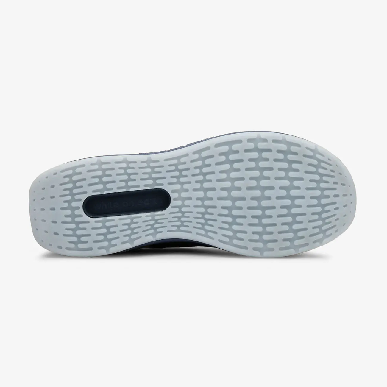 Women's While on Earth Move Trainer