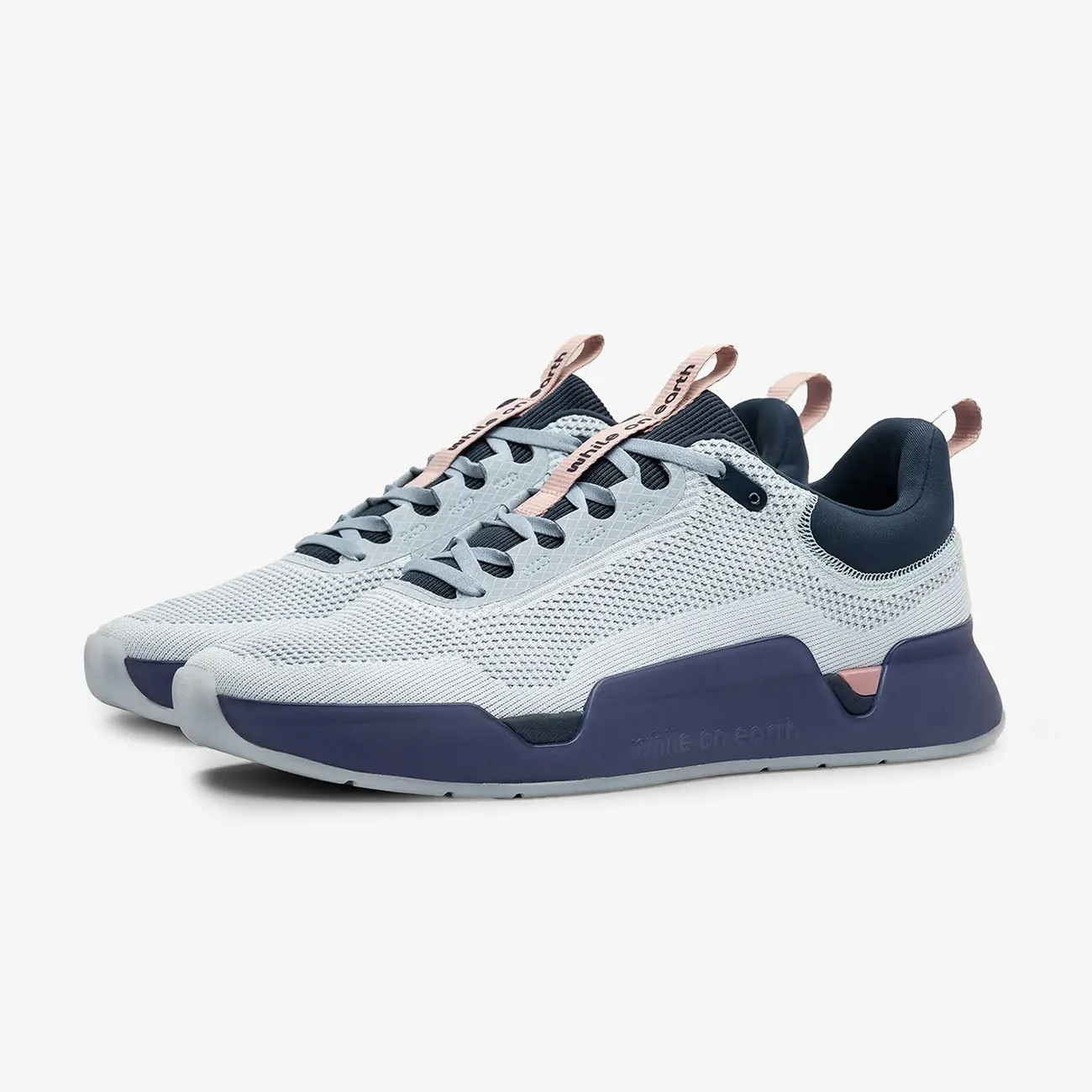 Women's While on Earth Move Trainer
