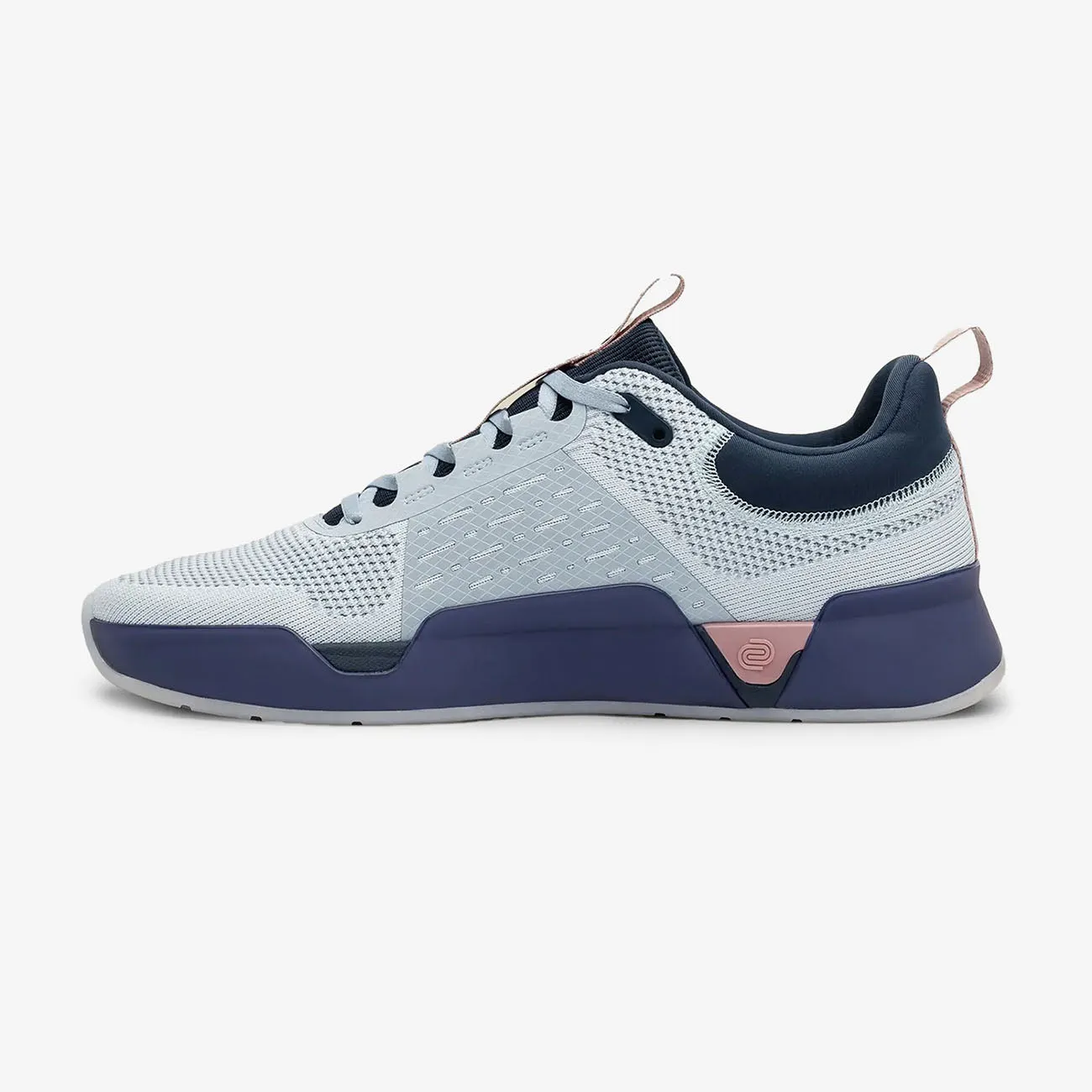 Women's While on Earth Move Trainer